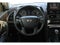 2024 INFINITI QX80 PREMIUM SELECT
