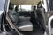 2022 INFINITI QX80 LUXE