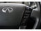 2022 INFINITI QX80 LUXE