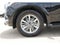 2022 INFINITI QX80 LUXE