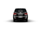 2022 INFINITI QX80 LUXE