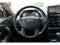 2022 INFINITI QX80 LUXE
