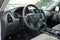 2021 INFINITI QX80 PREMIUM SELECT