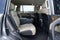 2021 INFINITI QX80 PREMIUM SELECT