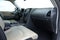 2021 INFINITI QX80 PREMIUM SELECT