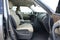 2021 INFINITI QX80 PREMIUM SELECT