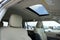 2021 INFINITI QX80 PREMIUM SELECT