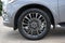 2021 INFINITI QX80 PREMIUM SELECT
