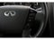 2021 INFINITI QX80 PREMIUM SELECT