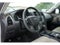 2021 INFINITI QX80 PREMIUM SELECT
