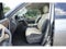 2021 INFINITI QX80 PREMIUM SELECT