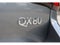 2021 INFINITI QX80 PREMIUM SELECT
