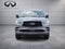 2021 INFINITI QX80 PREMIUM SELECT