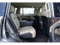 2021 INFINITI QX80 PREMIUM SELECT