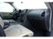 2021 INFINITI QX80 PREMIUM SELECT