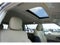 2021 INFINITI QX80 PREMIUM SELECT
