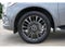 2021 INFINITI QX80 PREMIUM SELECT