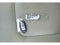 2021 INFINITI QX80 PREMIUM SELECT