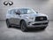 2021 INFINITI QX80 PREMIUM SELECT