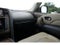 2021 INFINITI QX80 PREMIUM SELECT