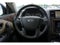 2021 INFINITI QX80 PREMIUM SELECT