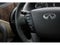 2021 INFINITI QX80 PREMIUM SELECT
