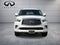 2023 INFINITI QX80 LUXE