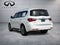 2023 INFINITI QX80 LUXE