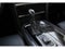 2023 INFINITI QX80 LUXE