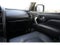 2023 INFINITI QX80 LUXE