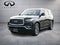 2023 INFINITI QX80 LUXE