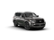 2022 INFINITI QX80 PREMIUM SELECT