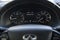 2021 INFINITI QX80 PREMIUM SELECT
