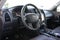 2021 INFINITI QX80 PREMIUM SELECT