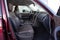 2021 INFINITI QX80 PREMIUM SELECT