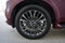 2021 INFINITI QX80 PREMIUM SELECT