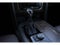 2021 INFINITI QX80 PREMIUM SELECT