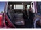2021 INFINITI QX80 PREMIUM SELECT