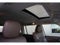 2021 INFINITI QX80 PREMIUM SELECT