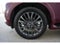 2021 INFINITI QX80 PREMIUM SELECT