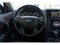 2021 INFINITI QX80 PREMIUM SELECT