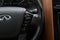 2021 INFINITI QX80 SENSORY