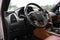 2021 INFINITI QX80 SENSORY