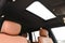 2021 INFINITI QX80 SENSORY