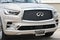 2021 INFINITI QX80 SENSORY