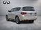 2021 INFINITI QX80 SENSORY