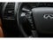 2021 INFINITI QX80 SENSORY