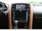 2021 INFINITI QX80 SENSORY