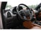 2021 INFINITI QX80 SENSORY