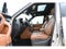 2021 INFINITI QX80 SENSORY
